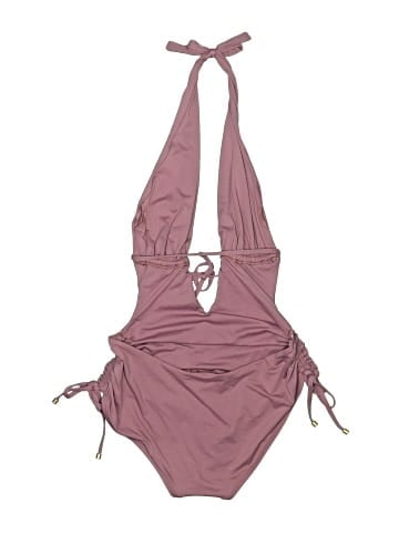 Vitamin A Swimsuit Top (view 2)