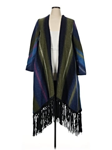 Dorothee Schumacher Poncho (view 1)