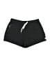 Vuori Solid Black Athletic Shorts Size XS (estimated) - photo 1