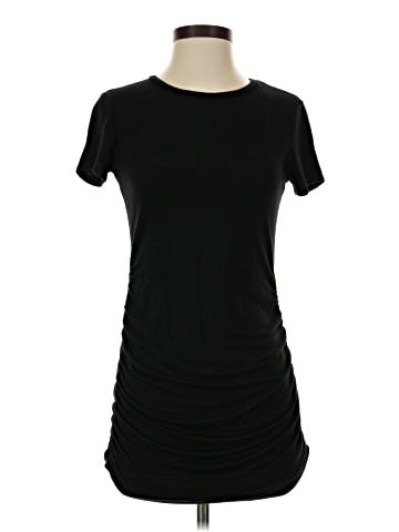 Antistar Casual Dress (view 1)
