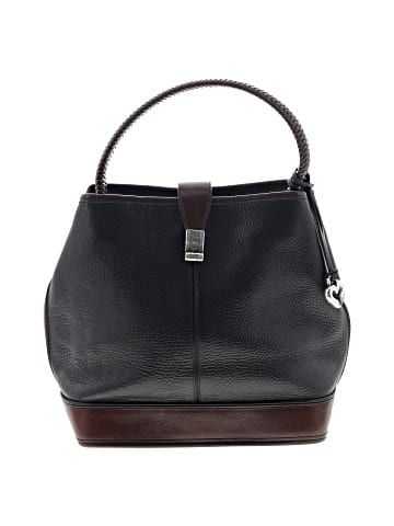 Brighton Shoulder Bag (view 1)