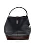 Brighton Black Shoulder Bag One size - photo 1
