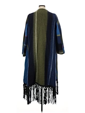 Dorothee Schumacher Poncho (view 2)
