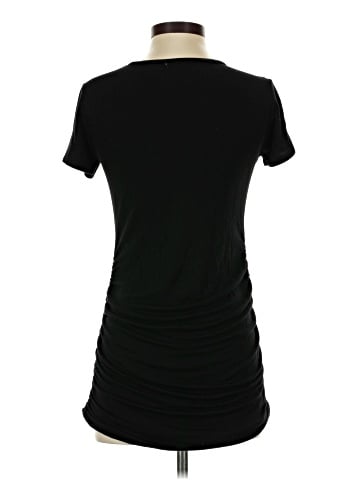 Antistar Casual Dress (view 2)