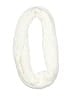 Unbranded Ivory Scarf One size - photo 1