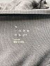 A New Day 100% Cotton Gray Active Tank Size L - photo 7
