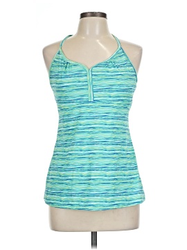 REI Tank Top (view 1)