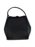 Brighton Black Shoulder Bag One size - photo 3