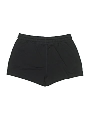 Vuori Athletic Shorts (view 2)