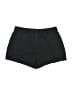 Vuori Solid Black Athletic Shorts Size XS (estimated) - photo 2