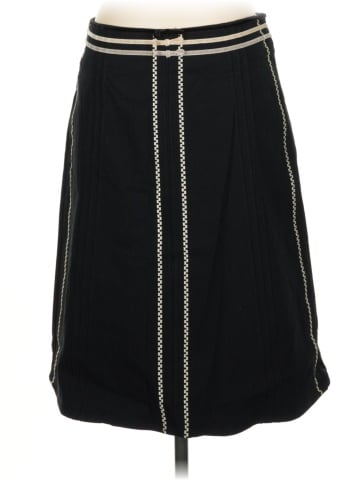Elevenses Casual Skirt (view 1)