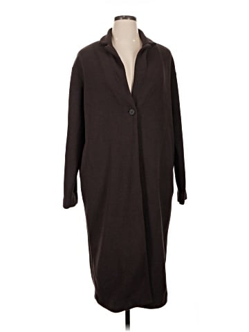 Z Supply Coat (view 1)