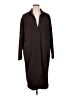 Z Supply Brown Coat Size XL - photo 1