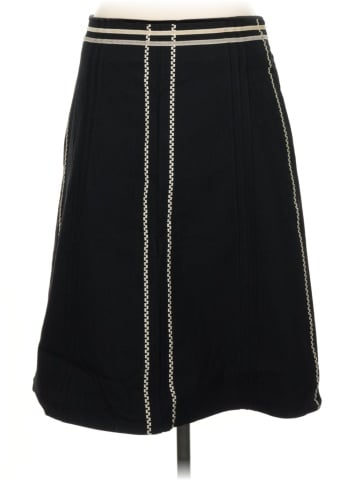 Elevenses Casual Skirt (view 2)