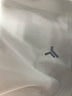 Active by Old Navy White Ivory Casual Dress Size XL - photo 4