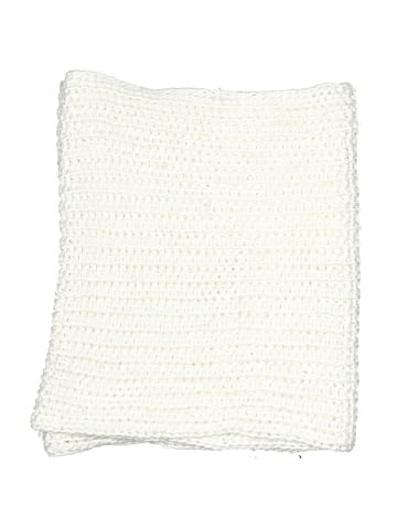 Unbranded Scarf (view 2)