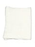 Unbranded Ivory Scarf One size - photo 2