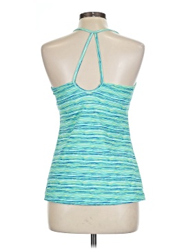 REI Tank Top (view 2)