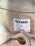 Old Navy Ivory Coat Size 4X - photo 6