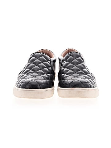 A New Day Sneakers (view 2)