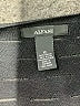 Alfani Black Cardigan Size XL - photo 7