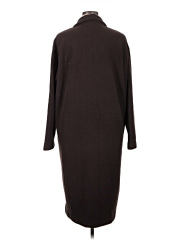 Z Supply Coat (view 2)