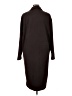 Z Supply Brown Coat Size XL - photo 2