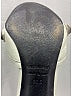 Balenciaga Ivory White Sandals Size EU 36 1/2 - photo 6