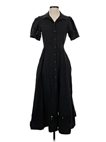 Tanya Taylor Casual Dress (view 1)
