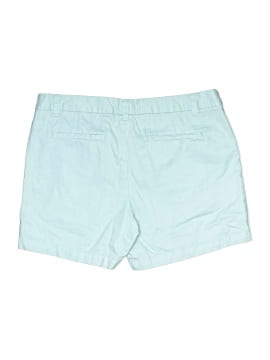 Merona Shorts (view 2)