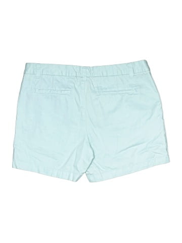 Merona Shorts (view 2)