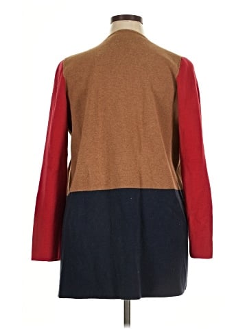 J.Crew Factory Store Cardigan (view 2)