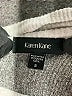 Karen Kane Gray Turtleneck Sweater Size S - photo 7