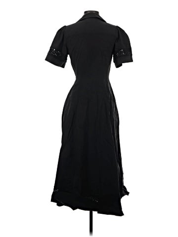 Tanya Taylor Casual Dress (view 2)