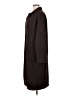 Z Supply Brown Coat Size XL - photo 5