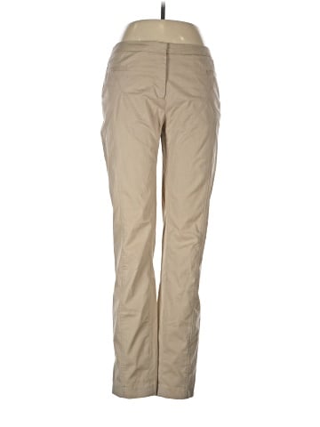 LAVIA 18 Casual Pants (view 1)