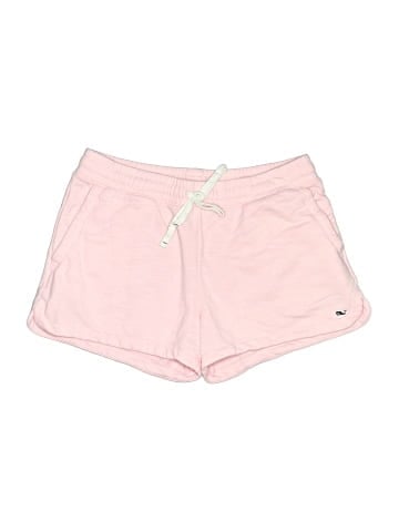 Vineyard Vines Athletic Shorts (view 1)