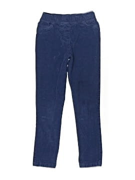Mini Boden Casual Pants