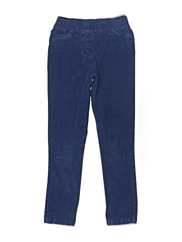 Mini Boden Casual Pants (view 1)