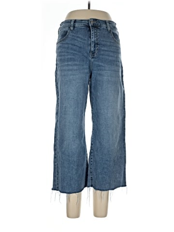Liverpool Los Angeles Jeans (view 1)
