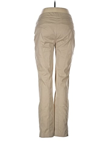LAVIA 18 Casual Pants (view 2)