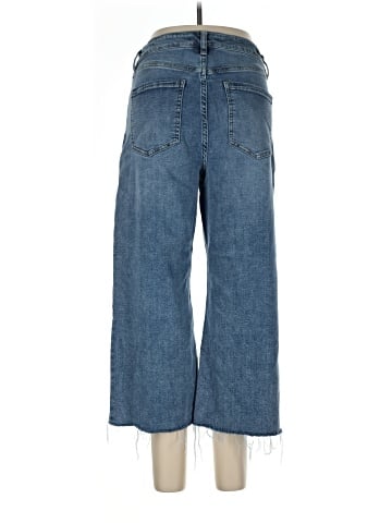 Liverpool Los Angeles Jeans (view 2)