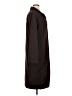 Z Supply Brown Coat Size XL - photo 4