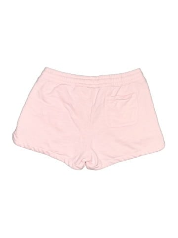 Vineyard Vines Athletic Shorts (view 2)