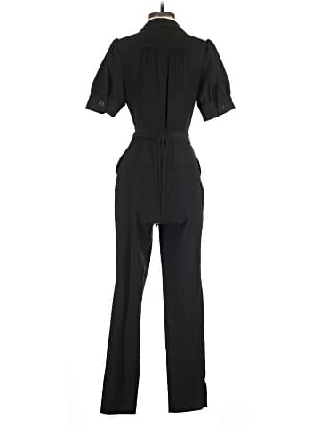 Versona Jumpsuit (view 2)