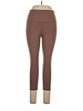 Yogalicious Yoga Pants