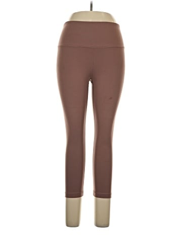 Yogalicious Yoga Pants (view 1)