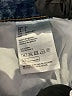 Divided by H&M Stars Blue Jeans Size 4 - photo 8