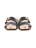 Coach Black Sandals Size 7 1/2 - photo 2