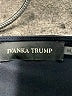 Ivanka Trump Black Short Sleeve Top Size M - photo 7